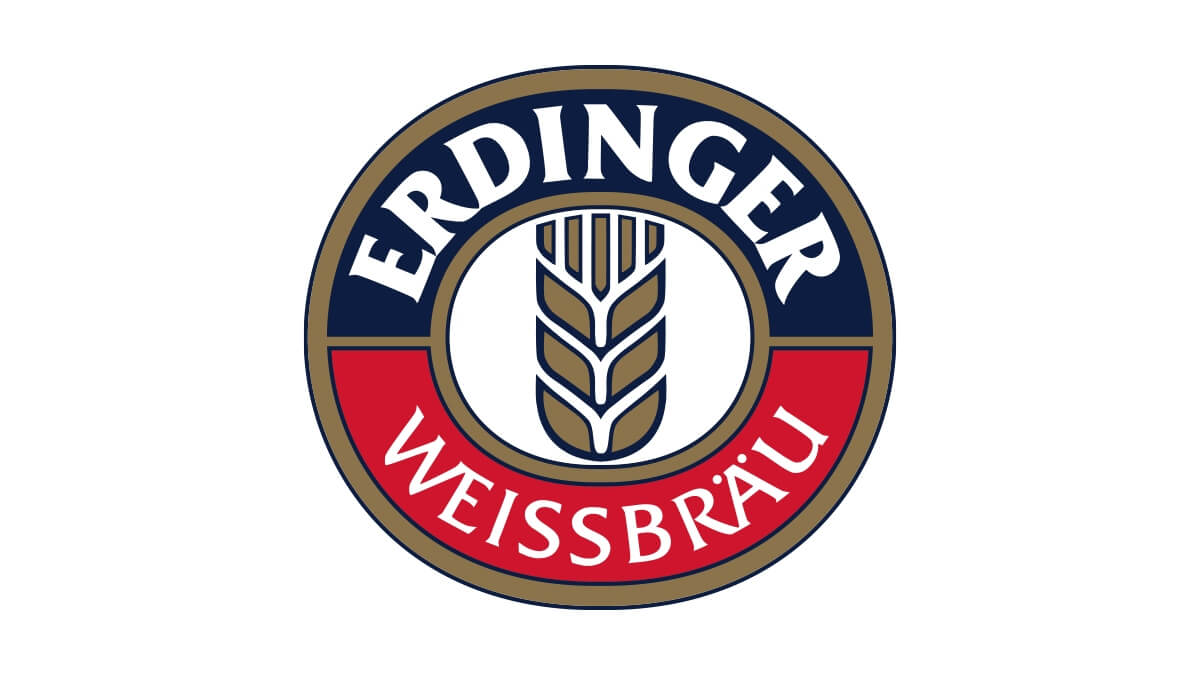 EWB
