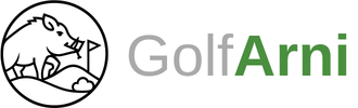 GolfArni