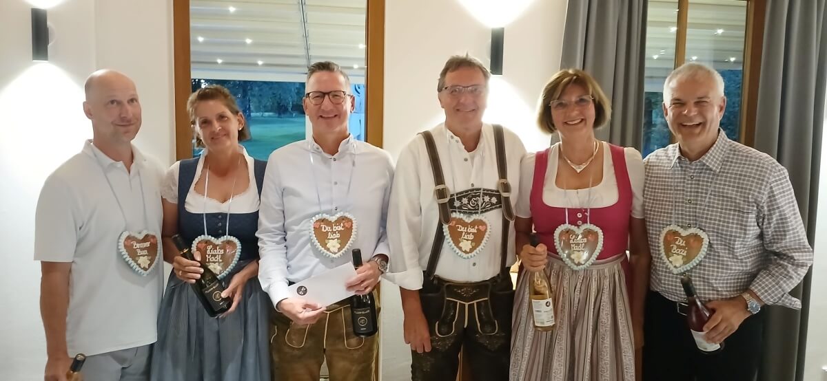 PdV_Bruttoklasse