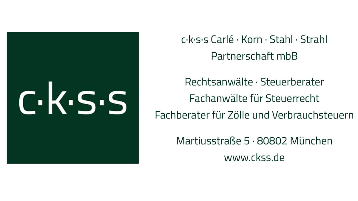 CKSS
