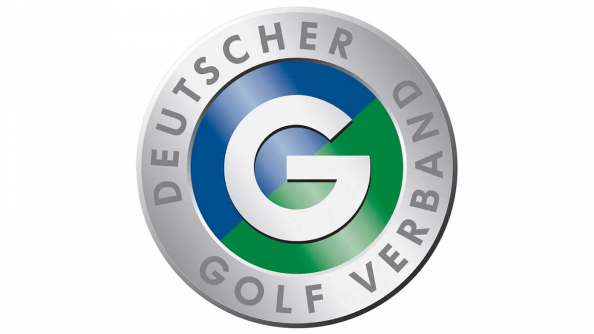 Deutscher Golf Verband