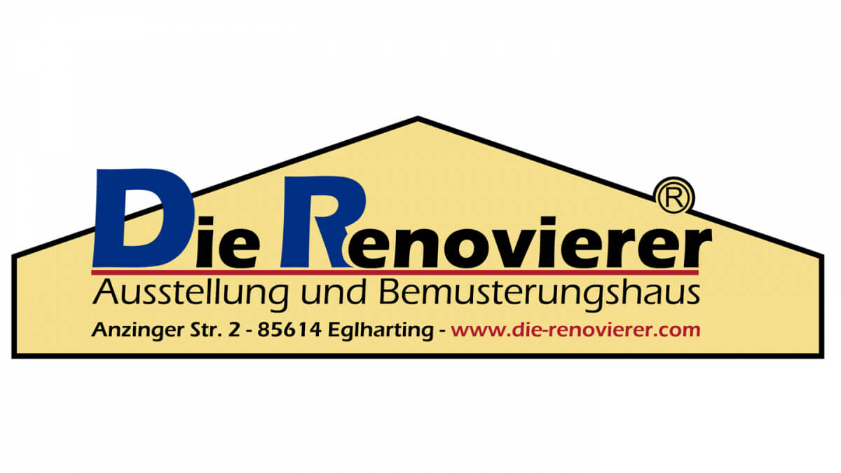 Die Renovierer