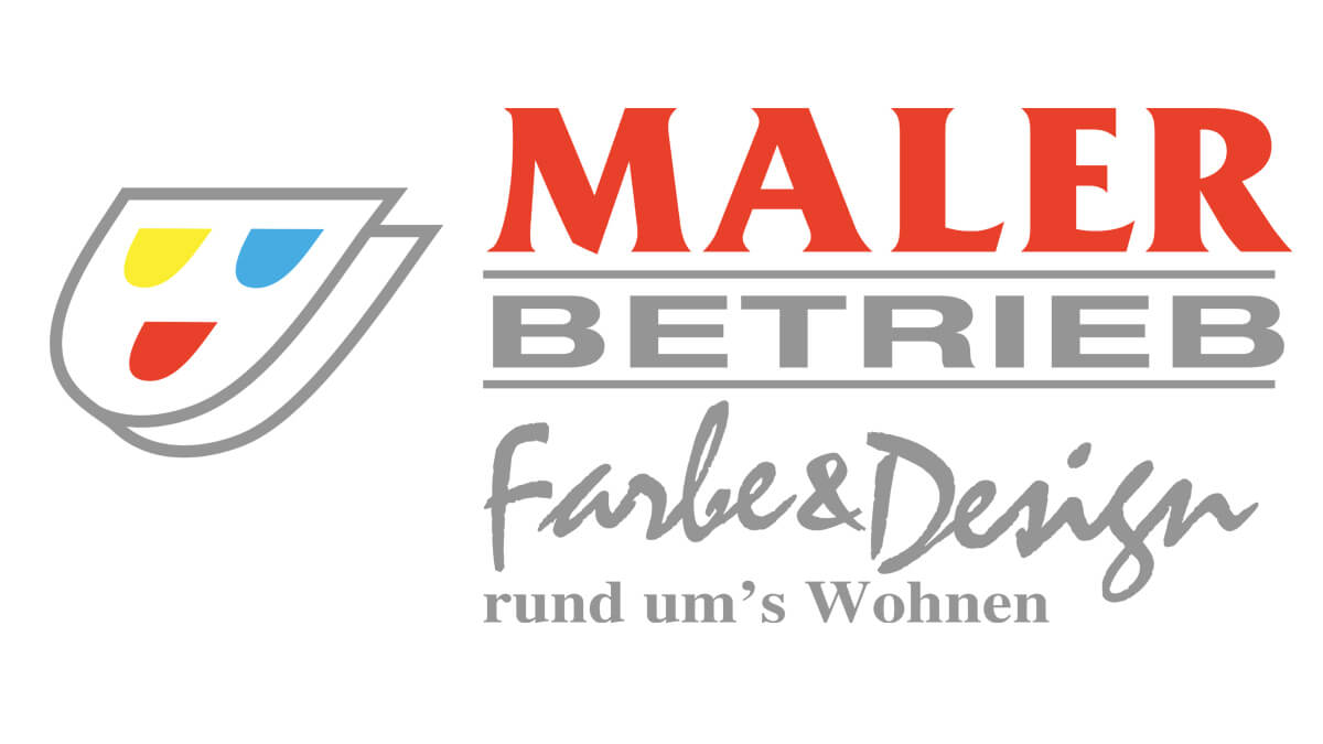 Maler