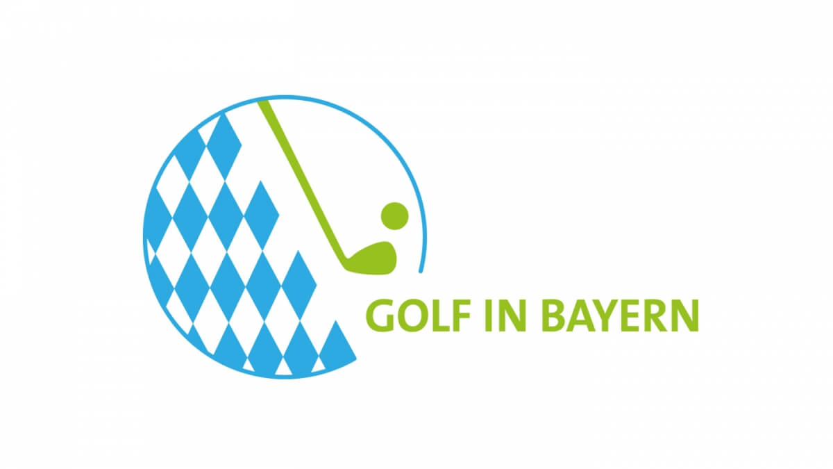 Golf in Bayern