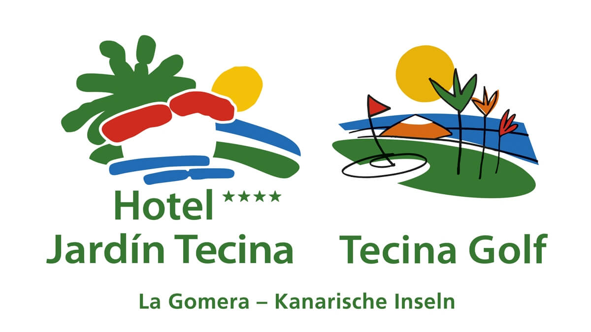 Hotel Jardin Tecida