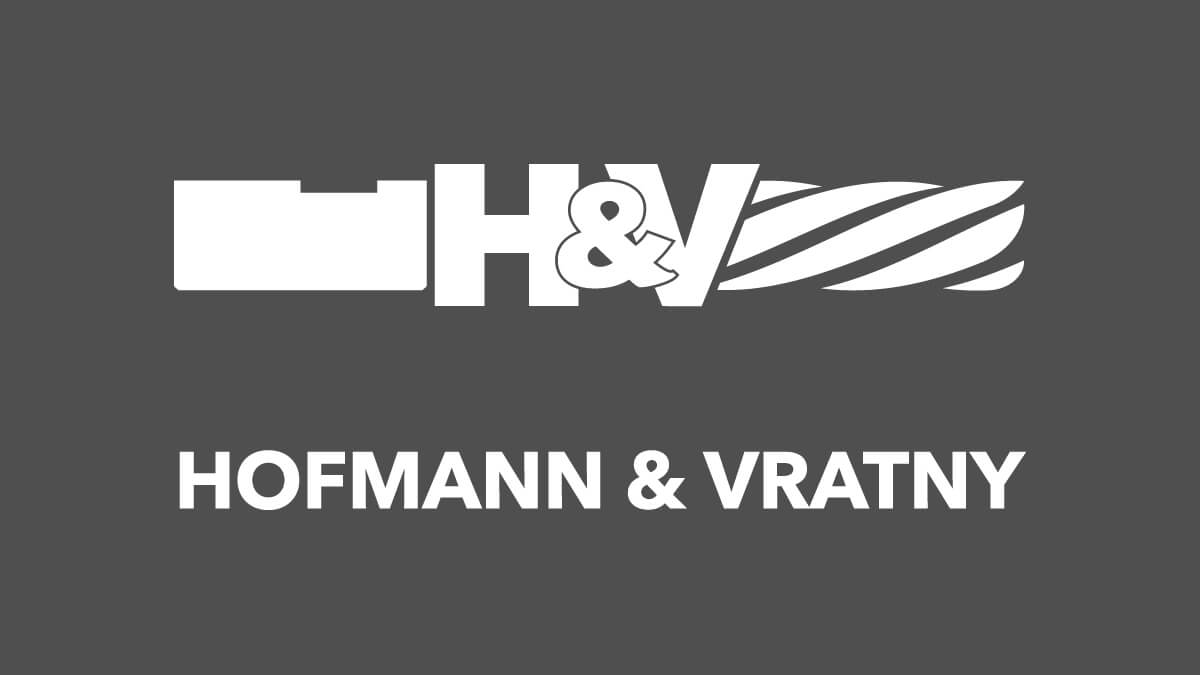 Hofmann & Vratny