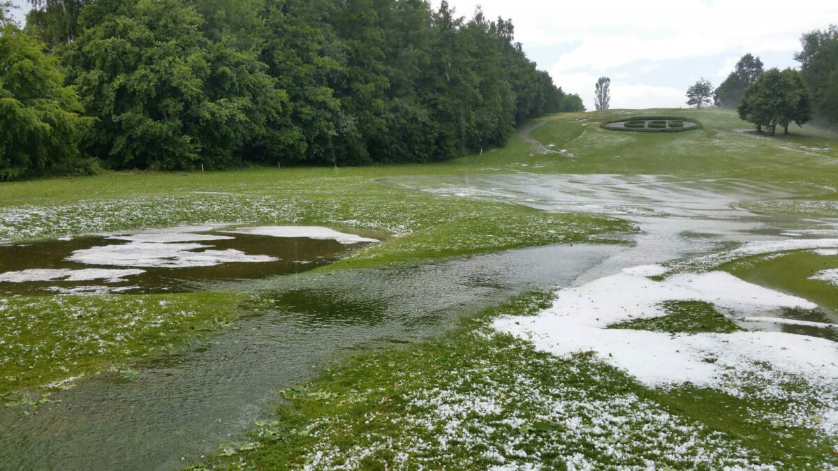 Hagel_Grün18