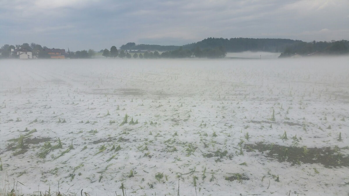 Steinhöring_nach_Hagel