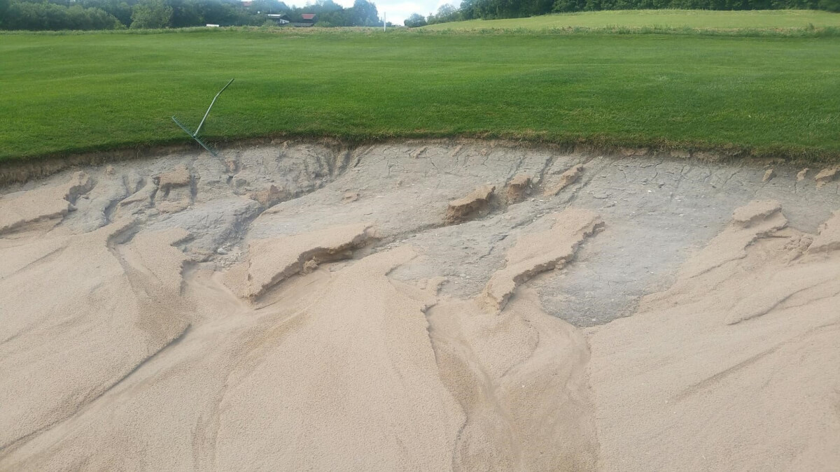 Bunker_nach_Hagel