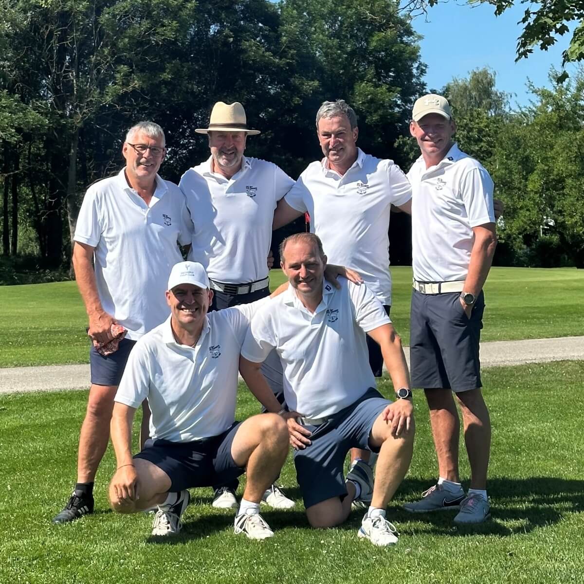 Herren_AK50_Team 1
