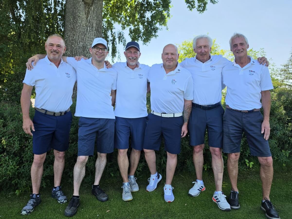 Herren_AK50_Team 2
