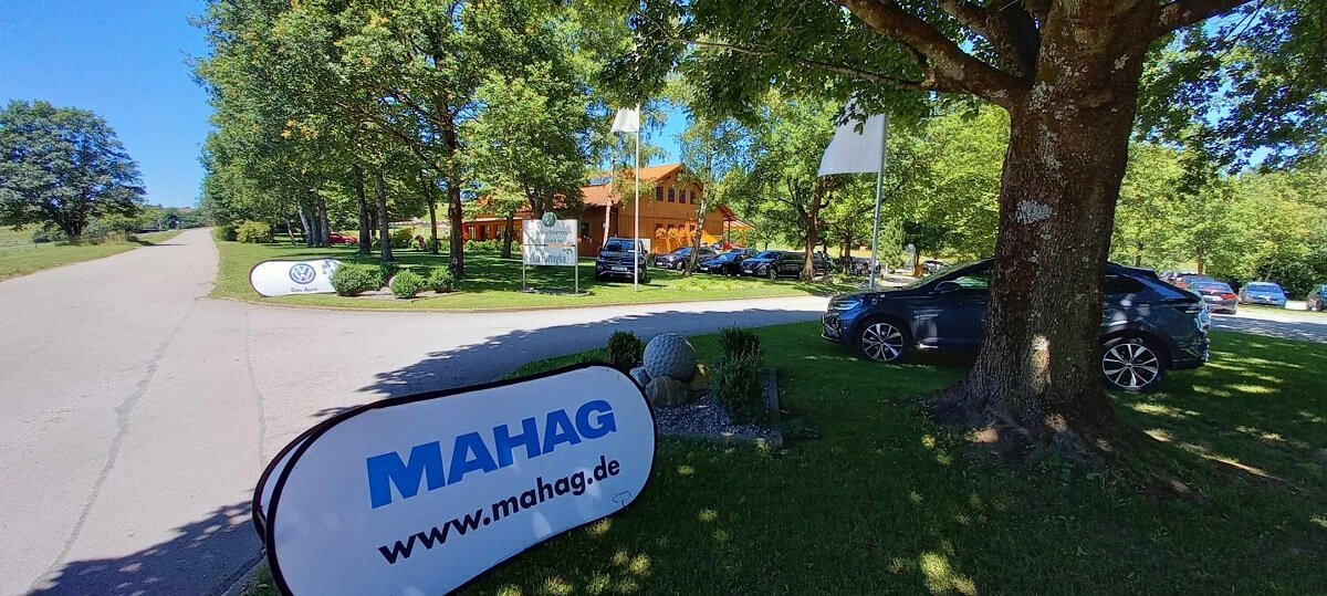 MAHAG8