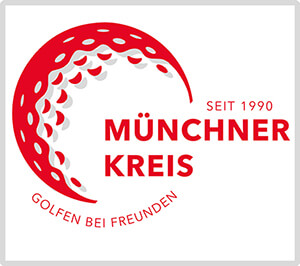 Münchner Kreis Logo