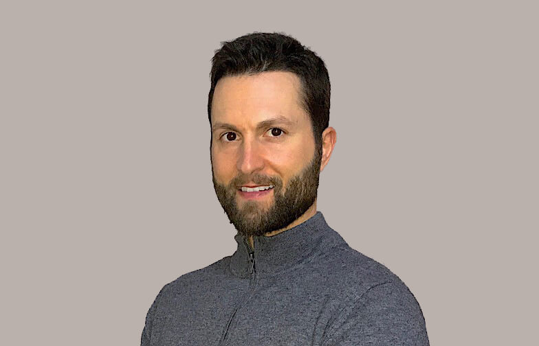 Sascha Antic
