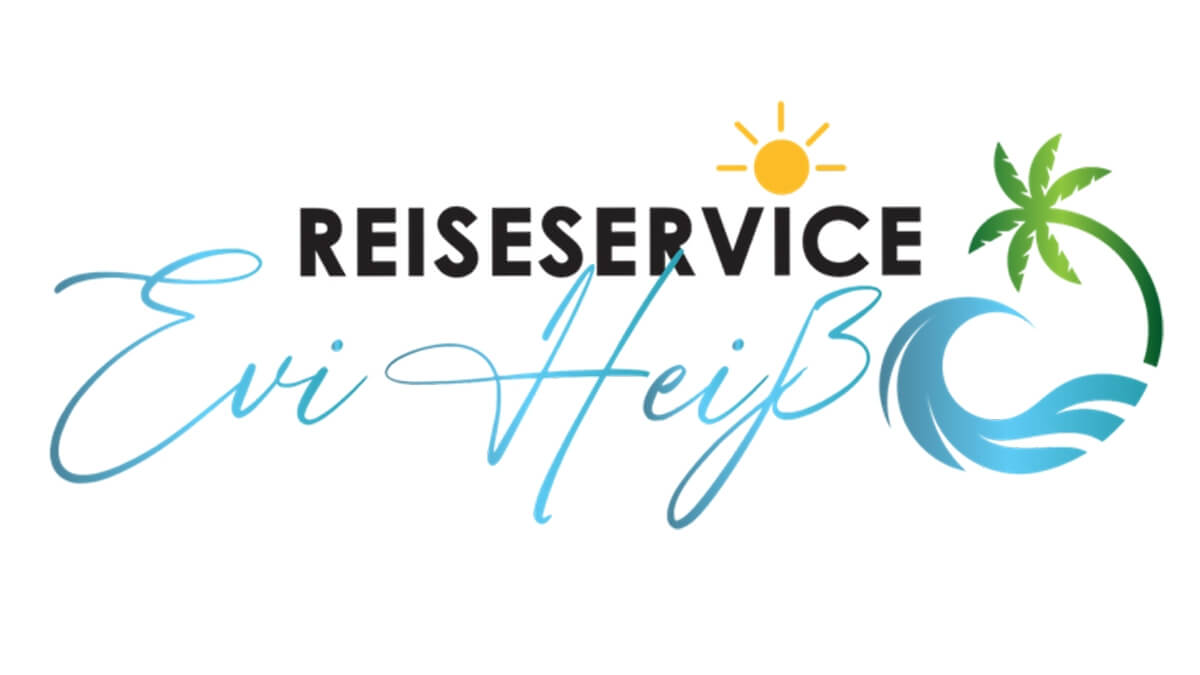 Reiseservice Evi Heiß
