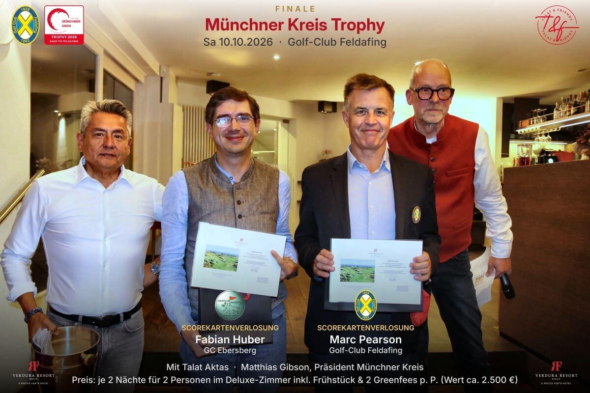 MK Trophy 1
