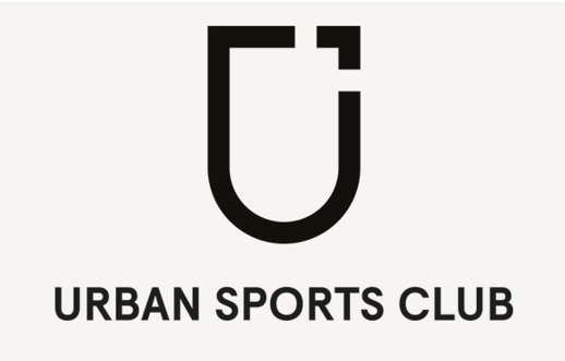 Urban Sports Club