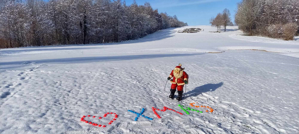 Weihnachtsgruß2