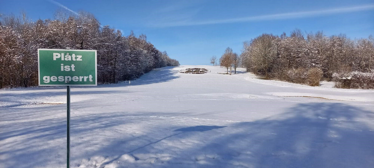 Weihnachtsgruß3