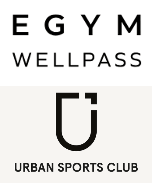 Wellpass Urban Sports Club