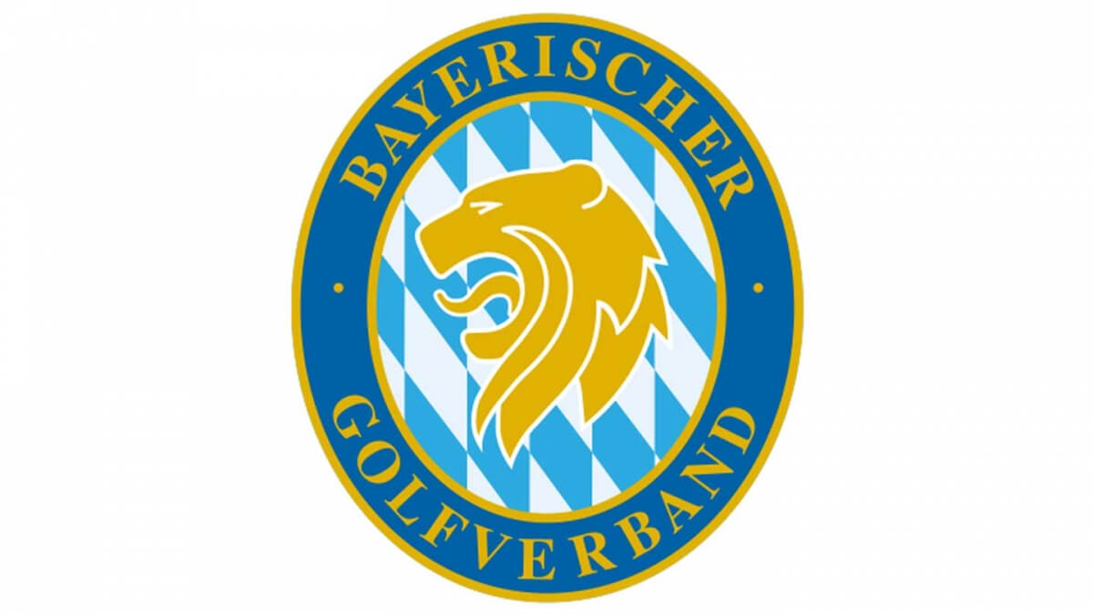 Bayerischer Golfverband