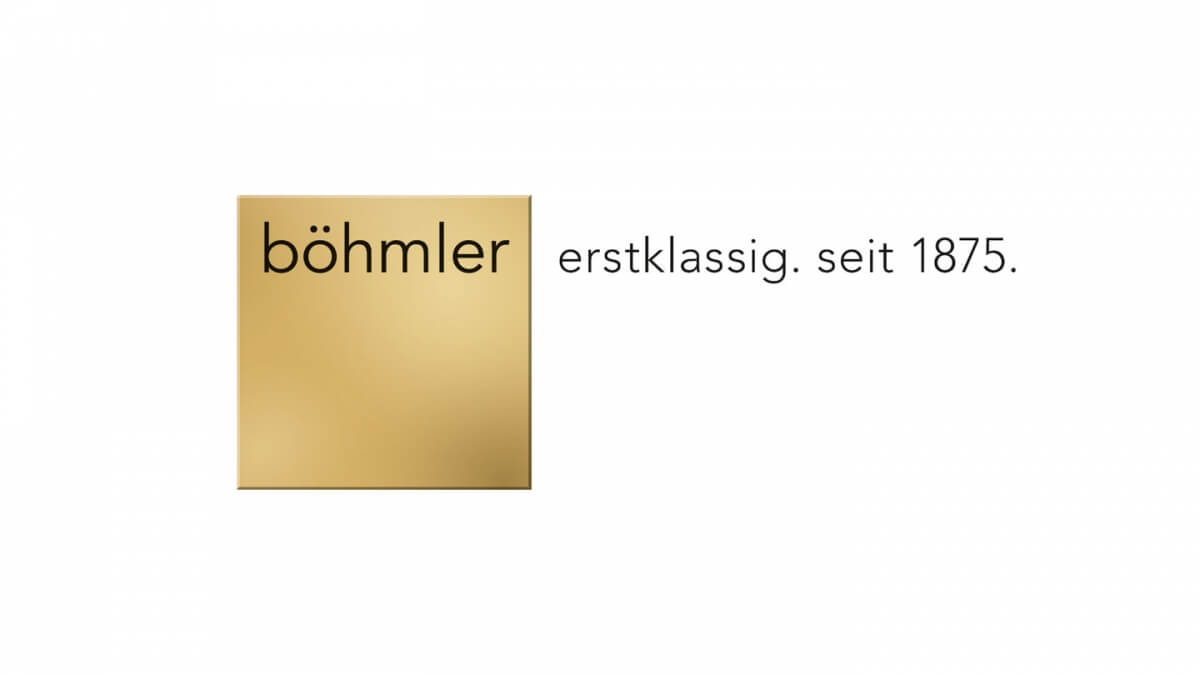 Böhmler