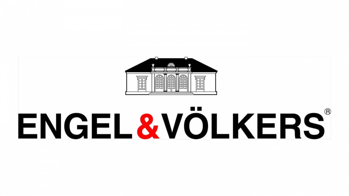 Engel&Völkers