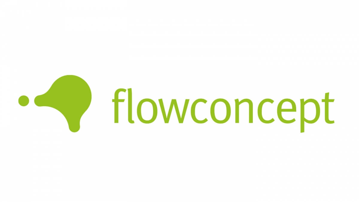 flowconcept