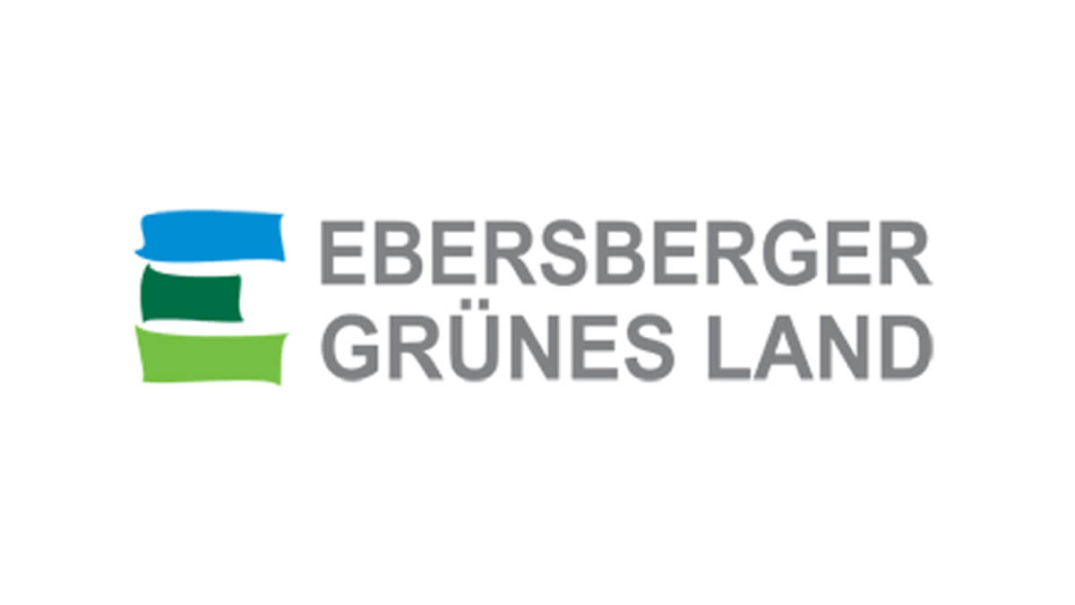 Ebersberger Grünes Land