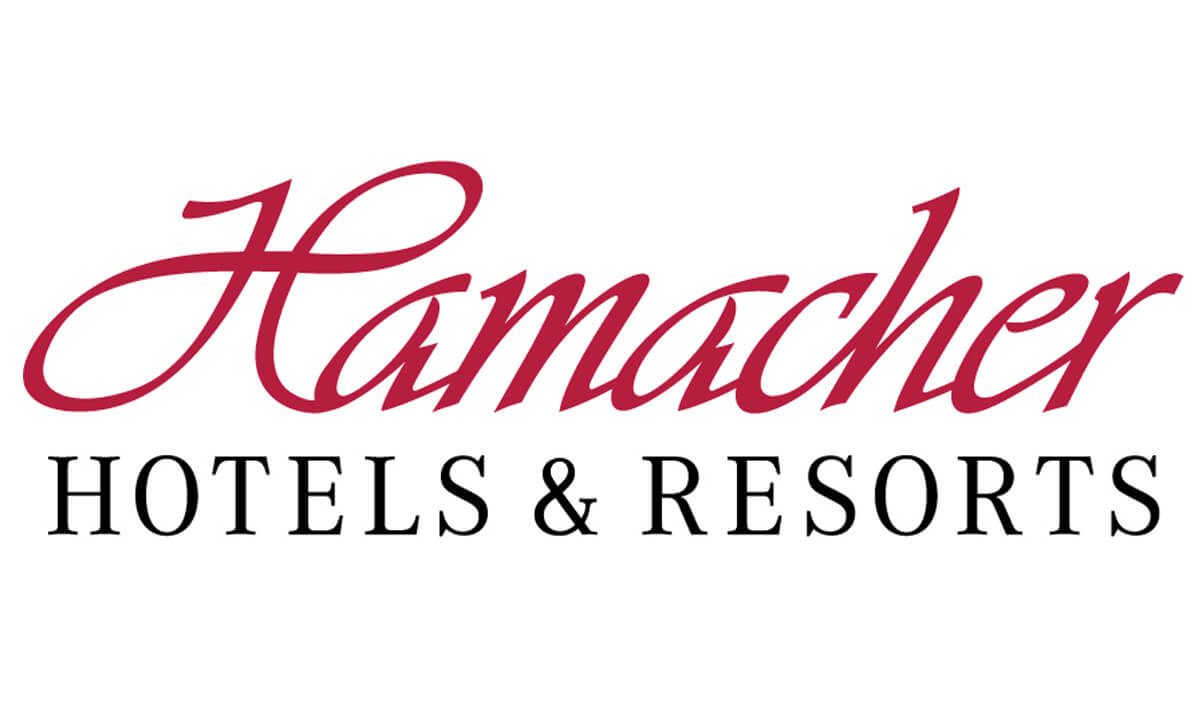 Hamacher Hotels