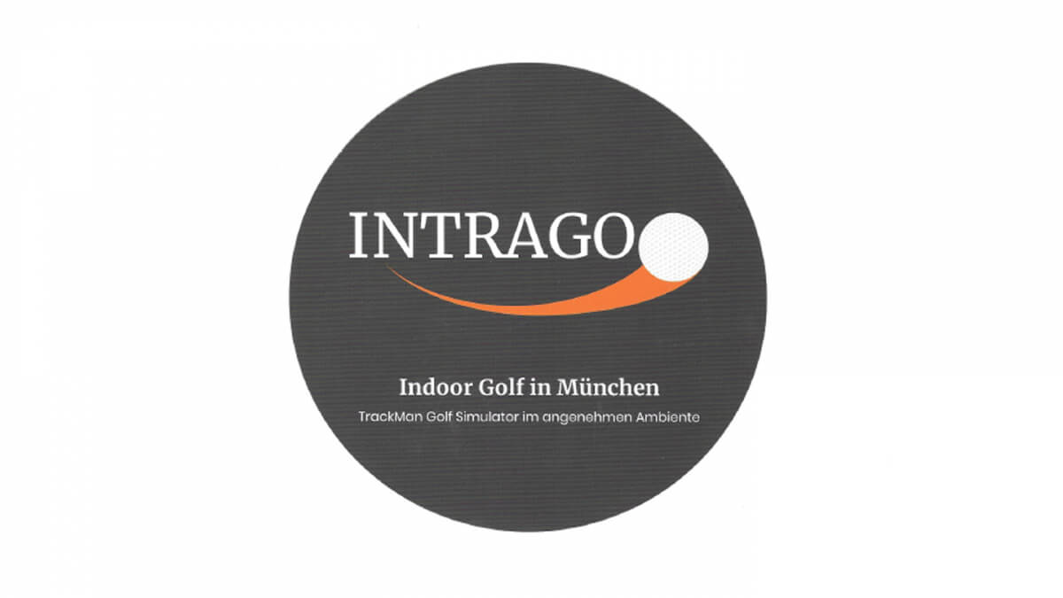 Intrago