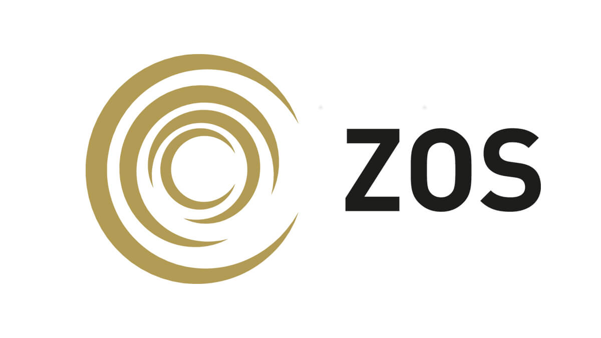 ZOS