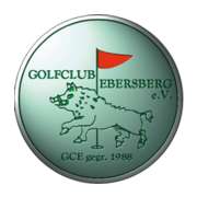 (c) Gc-ebersberg.de